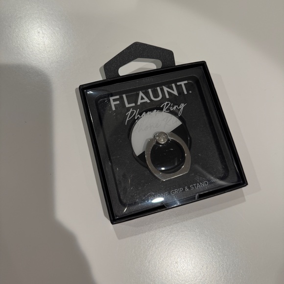 Phone Ring - Picture 2 of 3